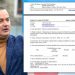 E pabesueshme! Rama i bën “dhuratë” Kapllanajt një tender –