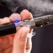 Po përdoret në masë, ja çfarë shkakton cigarja elektronike –
