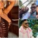 “Bye Bye Kiara”/ Butrinti gjen kënaqësi te modelja serbe –