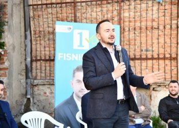 Kavaja e ka marrë vendimin, në 14 Maj do bëjë ndryshimin –
