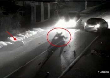 Aksidenti me vdekje në Sukth, gjykata liron shoferët –