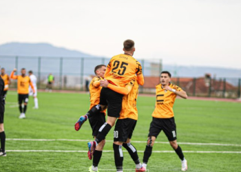 Ballkani rikthehet lider, Prishtina bën “4 djathrat” –