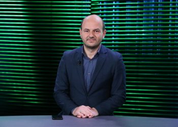 Pse u zhduk kriza dhe ra qetësia?