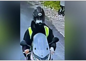 FOTO/ Vrasësi s’ka dorezë në dorën e djathtë, la gjurmë kudo –