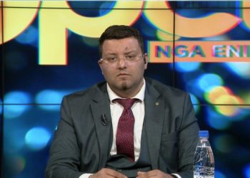 Avokati i 28-vjeçares që u dhunua nga partneri: Është rëndë –