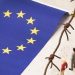 Bien kërkesat për azil të shqiptarëve në BE, Franca mbetet… –