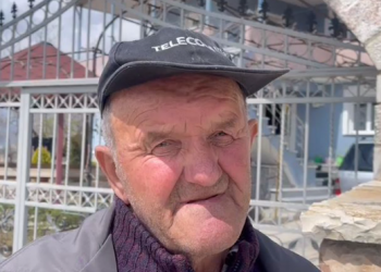 Djalit i dogjën makinën, flet i ati: Nuk kemi konflikte –