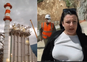 $94.000 në ditë për të mos bërë asgjë, skandali me termocentralet –