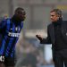 “Interit i detyrohem shumë”/ Balotelli tregon zënkën me Mourinhon –