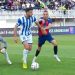 Klasikja e futbollit shqiptar me spektator special… nga Partizani –