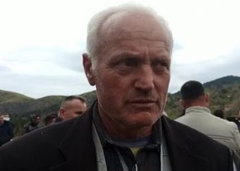 HEC-et në Mirditë, banorët në Kaçinar dalin në protestë –