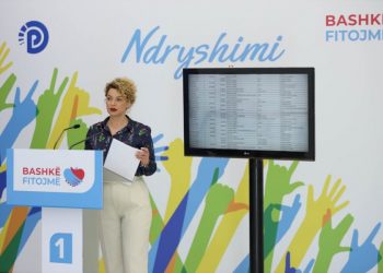 Drejtorët e Veliajt punësojnë gjithë familjen –