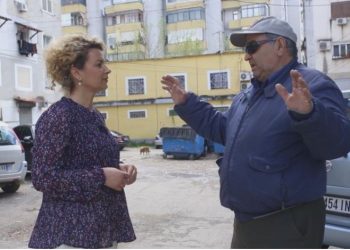 Paguajmë taksa po asgjë s’marrim, asnjë votë për Veliajn –
