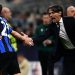 Inter-Juve, Inzaghi me dhimbje koke për sa i përket sulmit –