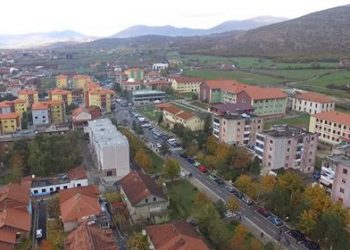 Has/ Bashkia e lëshon dorën, dhjetëra tendera në fushatë –