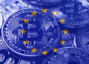 Ligjvënësit e BE-së miratojnë rregulloren për kripto-bursat –