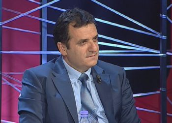 5500 euro fidani i Veliajt me SPAK që mbyll sytë –