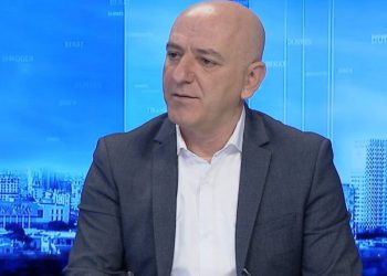 Po na pengojnë, s’kemi marrë asnjë qindarkë për fushatën –