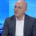 Po na pengojnë, s’kemi marrë asnjë qindarkë për fushatën –