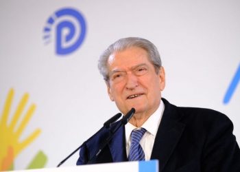 Vijnë nga bodrumet e mafies –