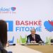 Simbol i vjedhjes me Hidrovorin e Durrësit –