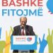 Berisha sulmon kandidatin e Ramës në Fushë Arrëz: Me disa dosje… –