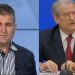 Elezi i kërkon Berishës përjashtimin e Flamur Nokës nga PD