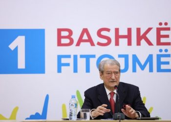 Akti më antishqiptar i Ramës –