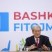 Akti më antishqiptar i Ramës –
