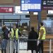 Greva në Gjermani paralizon aeroportin e Berlinit –