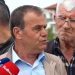 Të na certifikohen pronat –