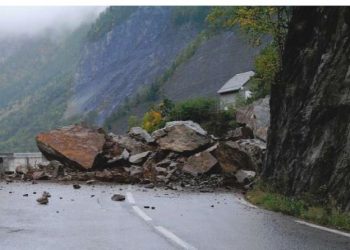 Prag tragjedie, bie shkëmbi në Torovicë –