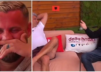 Nisin përplasjet e para mes Qetsorit dhe Bledit për inatet e vjetra –