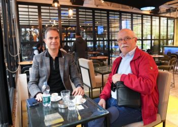 ‘Ndërhyrjet kirurgjikale’ që duhen për Elbasanin –