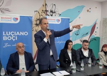 Me paratë e taksave tona po paguajmë vdekjen –