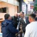 Koha për të zgjidhur problemet –