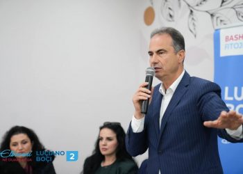 Kërkohet një ndëshkim për këtë dështim spektakolar –