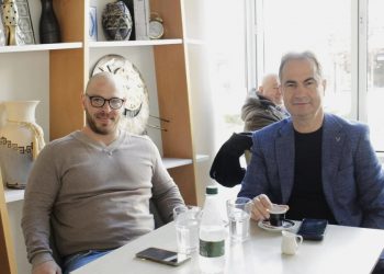 Hapësirë për portistët elitarë të Elbasanit –