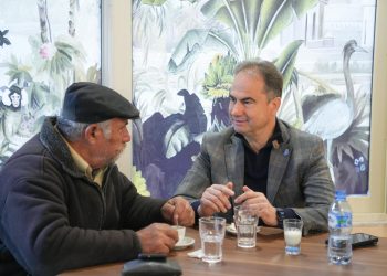 Integrim i plotë për komunitetin rom në Elbasan –