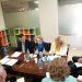 Ndërhyni mbi veprimet antikushtetuese –