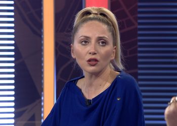 Shehaj godet Veliajn: 60% e buxhetit për paga, bileta avioni dhe arredim –