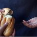 Raporti/ Bujaria, a po e ruajnë shqiptarët këtë traditë? –