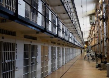 Talebanët lirojnë afro 2500 të burgosur para Fitër Bajramit –