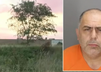 Rrahu për vdekje kolegun gjatë punës, burg përjetë për shqiptarin –