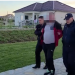 Kultivoi mbi 2 000 fidanë kanabis, arrestohet (Emri)