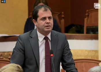 ODIHR njeh Berishën si kryetar të PD –