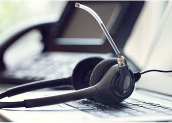 Mashtronin të huajt/ Goditet Call Center, në pranga administratori –