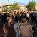 Më 14 Maj bëjmë ndryshimin –