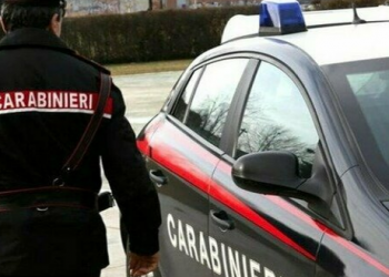 Shkoi të merrte ngarkesën me kokainë në port, arrestohet shqiptari –