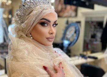 Çiljeta rikthehet në shkollë, ja për çfarë studion –